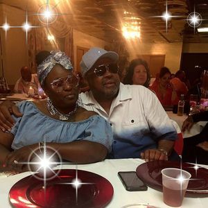 Meet your Posher, Shawn